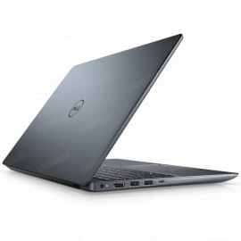 Dell Vostro 7590 ноутбук, 7590-3283