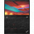 LENOVO ThinkPad T15 G2 ноутбук 20W4002YRT