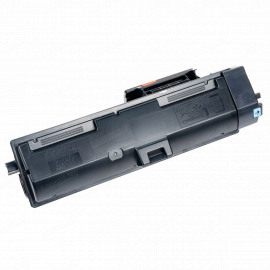 KYOCERA TK-1270 тонер-картридж