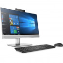 HP EliteOne 800 G5 AiO None-touch Моноблок 7QN09EA