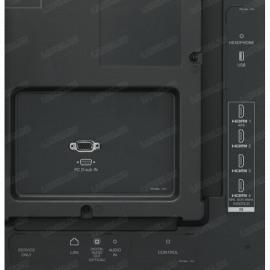 Дисплей Sharp PN60TW3A