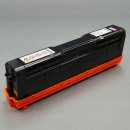 Картридж Ricoh SP C252HE пурпурный, 407718