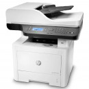 HP LaserJet Pro M432fdn МФУ лазерное чёрно-белое