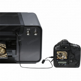 CANON PIXMA PRO-1 принтер струйный