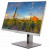 HP EliteDisplay E233 LED 23" монитор 1FH46AA
