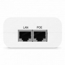 PoE-инжектор Ubiquiti POE-54V-80W
