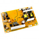 KYOCERA 302NP94090 Плата Power source PWB