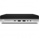 HP Bundles ProDesk 800 G5 DM Mini In One 24 Бандл 8RM61EA
