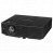Проектор PANASONIC PT-VMZ61B
