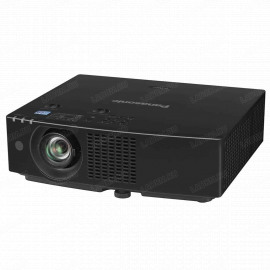 Проектор PANASONIC PT-VMZ61B