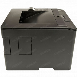 HP LJ Pro 400 M401dne принтер лазерный чёрно-белый