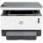 HP Neverstop Laser 1200a МФУ лазерное чёрно-белое