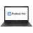 HP ProBook 470 G5 (2XZ75ES) ноутбук 17.3"