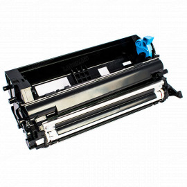 KYOCERA MK-1100 сервисный комплект