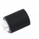 KYOCERA 302N494310 Ролик подачи