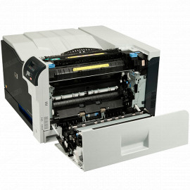 HP Color LaserJet Professional CP5225 принтер лазерный цветной