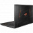 ASUS ROG GL753VE-GC137T (90NB0DN2-M02050) Ноутбук 17.3"