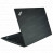 LENOVO ThinkPad P52s (20LB000QRT) Ноутбук 15.6"