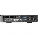 HP 600 ProDesk Desktop Mini (J4U79EA) настольный ПК