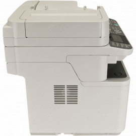 OKI MB441dn МФУ чёрно-белое