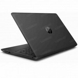 HP 255 G7 ноутбук 7QK72ES