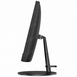LENOVO V530-22ICB Моноблок 10US009BRU