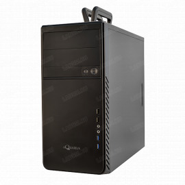AQUARIUS Std S20 S18 настольный ПК