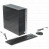HP EliteDesk 800 G5 TWR Персональный компьютер 7PE88EA