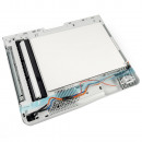 BROTHER D02M2L001 Автоподатчик в сборе