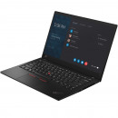 LENOVO ThinkPad Ultrabook X1 Carbon Gen7 ноутбук, 20QD002XRT