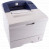 XEROX Phaser 3600DN принтер лазерный чёрно-белый