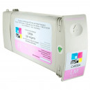 Картридж HP 81, C4935A светло-пурпурный, ITS