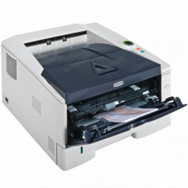 KYOCERA ECOSYS P2035d принтер лазерный чёрно-белый