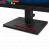 LENOVO ThinkVision T27h-20 монитор, 61F5GAT1EU