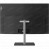 LENOVO V50a-24IMB All-In-One Моноблок 11FJ005WRU