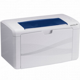 Xerox Phaser 3040B принтер светодиодный чёрно-белый
