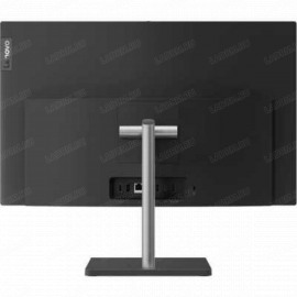 LENOVO V50a-24IMB All-In-One Моноблок 11FJ005WRU