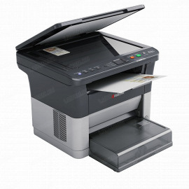 KYOCERA FS-1020MFP МФУ лазерное чёрно-белое