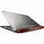 ASUS ROG G752VY-GC332T (90NB09V1-M03880) Ноутбук 17.3"
