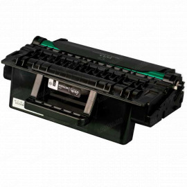 Картридж SAMSUNG MLT-D203S (3000 стр) совместимый, SAKURA