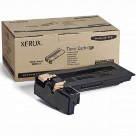 XEROX 006R01276 тонер-картридж WorkCentre 4150 (20 000 стр)
