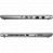 HP Probook 450 G5 (2VP38EA) ноутбук 15.6"
