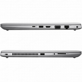 HP Probook 450 G5 (2VP38EA) ноутбук 15.6"