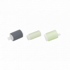 CANON FB6-3405-000, FC6-7083-000, FC6-6661-000 комплект роликов для iR ADV 4025, 4035, 4045, 4051, 4225, 4235, 4245, 4251, CET