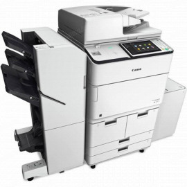 CANON imageRUNNER ADVANCE 6565i МФУ лазерное черно-белое