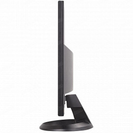 VIEWSONIC VA2261-6 (VS16885) Монитор 21.5"