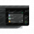 МФУ SHARP MX-B427WEU лазерное, А4, 40 стр/мин, (600 x 600 dpi) MXB427WEU