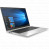 HP EliteBook 840 G7 ноутбук 14" 10U63EA