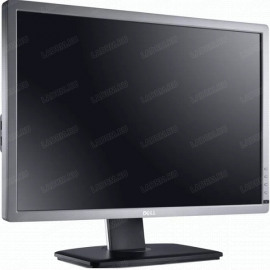 DELL U2412M 24" wide монитор, 2412-4497
