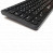 OKLICK 880S Black USB клавиатура, 1061999